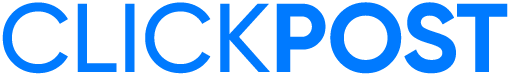 ClickPost