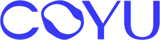 Coyu