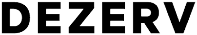 Dezerv