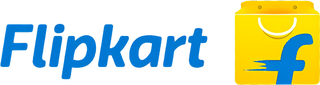 Flipkart