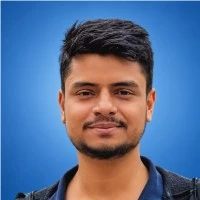Arush Sharma